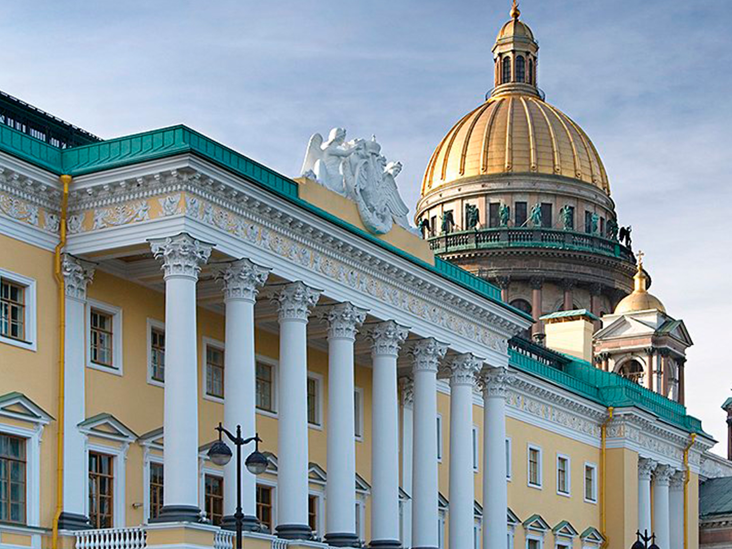 Объект - терраса дома Лобанова